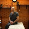Кораллов Владимир