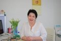 Романцова Ирина Борисовна