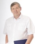 Марченко Владимир Тихонович