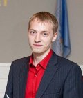 Лермонтов Павел Алексеевич