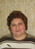 Захарова Нина Семеновна