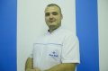 Беспалов Владимир Николаевич