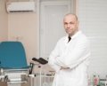 Чепурин Алексей Николаевич
