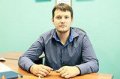 Шерешовец Александр Михайлович