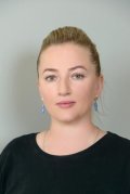 Сибиркина Людмила Александровна