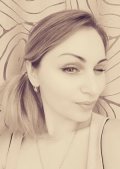 Трефилова Ирина