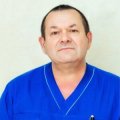 Колобов Михаил Николаевич