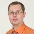 Шаклеин Александр Васильевич