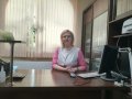 Ефанова Екатерина Владимировна