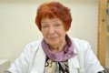 Новгородцева Галина Павловна