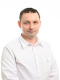 Дубинин Владимир Александрович