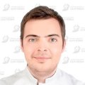 Карпов Максим Борисович