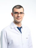 Илизаров Герман Мишаевич