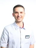 Рожнов Юрий Александрович