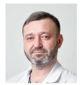 Воротников Михаил Юрьевич