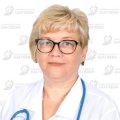 Жаркова Татьяна Викторовна