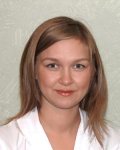 Петухова Диляра Харисовна