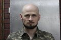 Скляров Анатолий