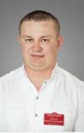Басистых Алексей Александрович