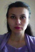 Алиметова Зульфия Раисовна