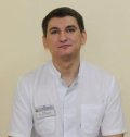 Турцов Александр Андреевич