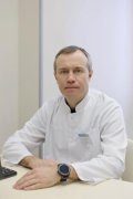 Халилов Булат Василович
