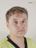 Граница Александр Станиславович