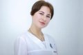 Сабирова Мелисса Рафаэлевна