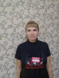 Кузьмина Татьяна