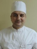 Шайхутдинов Марат Климович