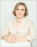 Киселева Татьяна Александровна