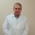 Куршаков Андрей Анатольевич