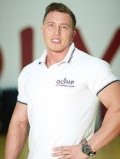 Мельников Станислав
