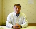САЛАХОВ РЕНАТ ГАЛИМЗЯНОВИЧ