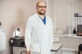 Цапп Александр Васильевич