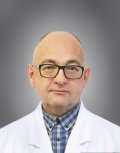 Бутаков Владимир Федорович
