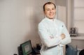 Самойлов Денис Леонидович