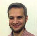 Фаткуллин Фарид Ильдарович