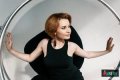 Каранаева Римма Ринатовна