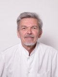 Журавлев Равиль Хафиятович