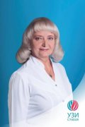 Скрыпник Ольга Васильевна