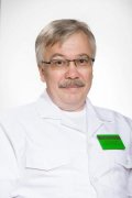 Мельников Андрей Валерьевич