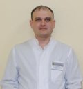 Садретдинов Ильдус Миназымович
