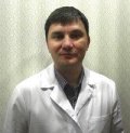 Галлямов Азат Фанильевич