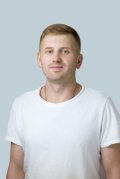 Петров Алексей Юрикович