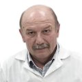 Кадыров Ренат Каримович