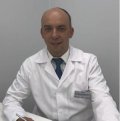 Губанов Роман Анатольевич