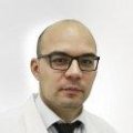Ахтереев Равиль Нуриахметович