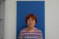 Набиуллина Татьяна Александровна