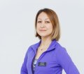 Соловьева Наталья